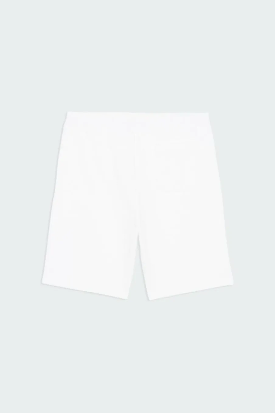 SHO - Short | Blanc*POLO RALPH LAUREN Hot