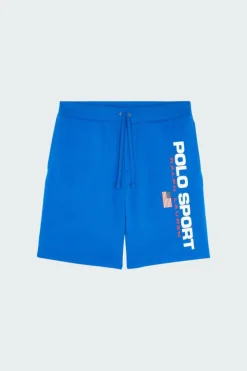 SHO - Short | Bleu*POLO RALPH LAUREN New