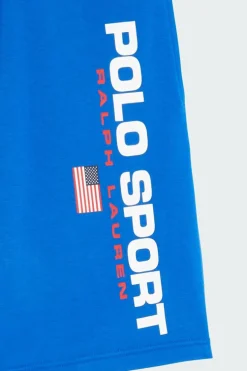 SHO - Short | Bleu*POLO RALPH LAUREN New