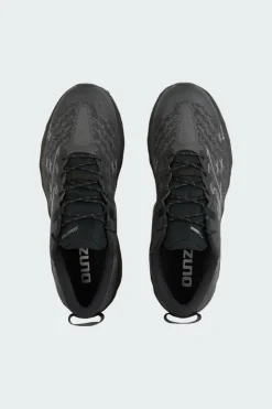 SHOE WAVE MUJIN LS GTX - Baskets | Noir*MIZUNO Outlet