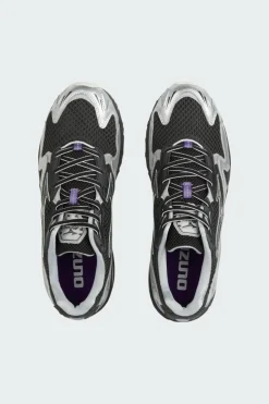 SHOE WAVE RIDER 10 - Baskets | Noir*MIZUNO Sale