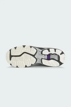 SHOE WAVE RIDER 10 - Baskets | Noir*MIZUNO Sale