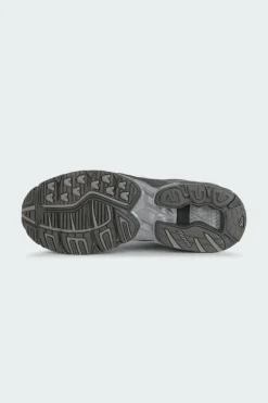 SHOE WAVE RIDER - Baskets | Noir*MIZUNO Clearance