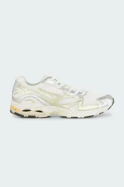 SHOE WAVE RIDER - Baskets |*MIZUNO Best