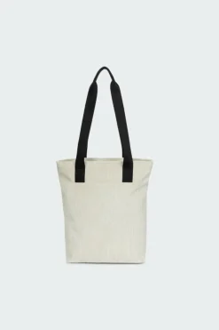 SHOPP'R TOTE - Tote bag | Beige*EASTPAK Hot