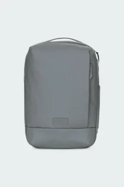SHOPP'R TOTE - Tote bag | Gris*EASTPAK Clearance