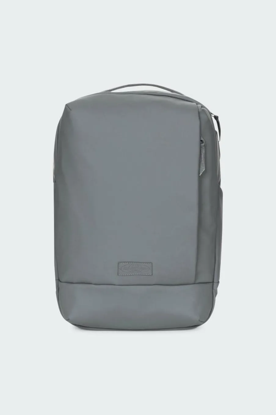 SHOPP'R TOTE - Tote bag | Gris*EASTPAK Clearance