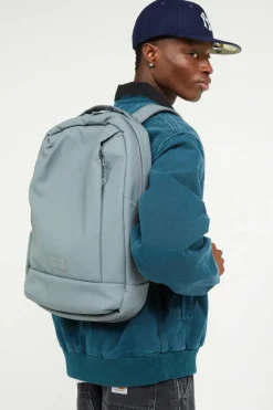 SHOPP'R TOTE - Tote bag | Gris*EASTPAK Clearance