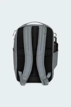 SHOPP'R TOTE - Tote bag | Gris*EASTPAK Clearance