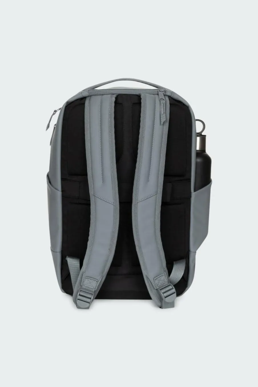 SHOPP'R TOTE - Tote bag | Gris*EASTPAK Clearance