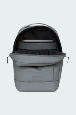 SHOPP'R TOTE - Tote bag | Gris*EASTPAK Clearance