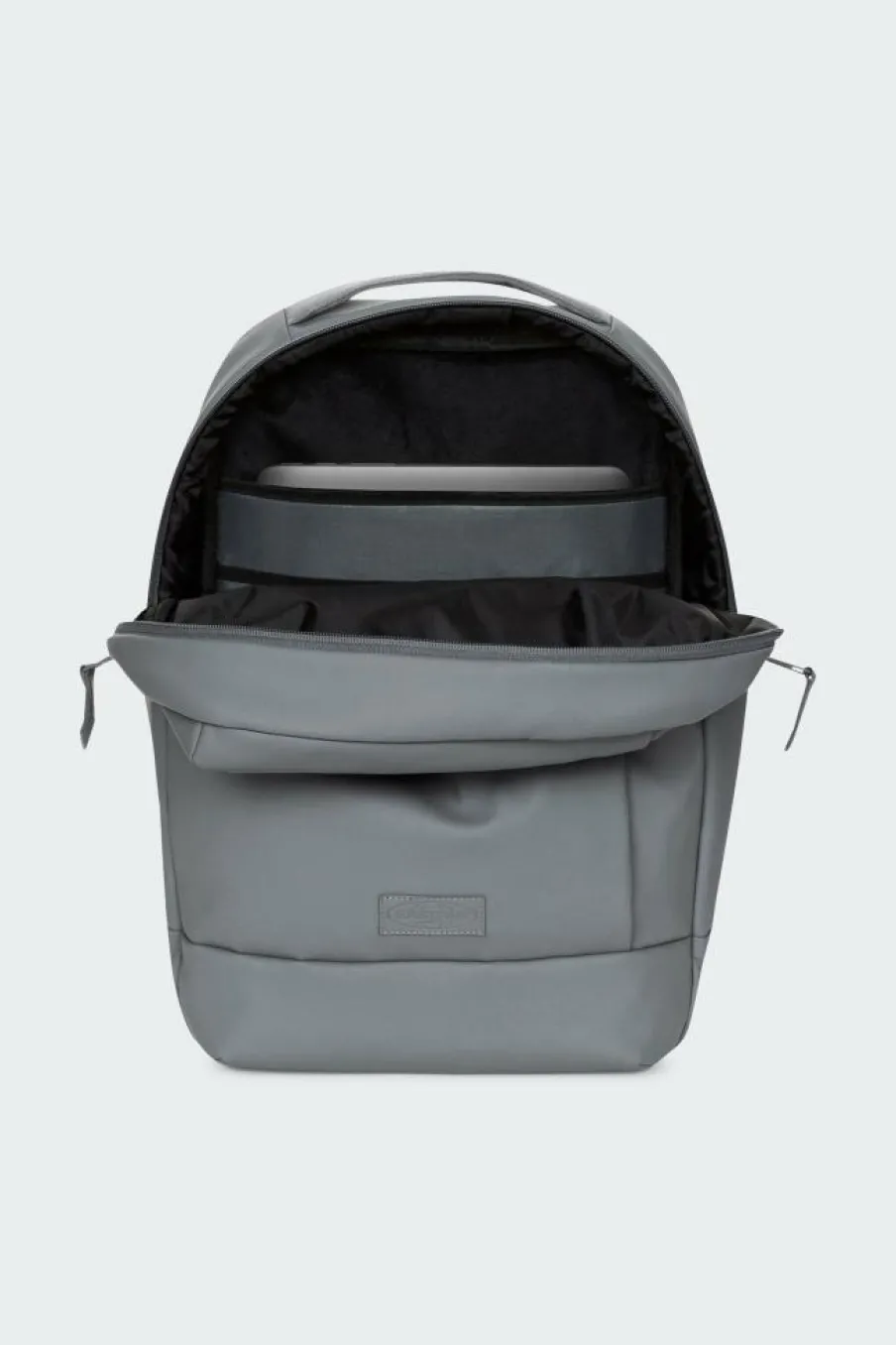 SHOPP'R TOTE - Tote bag | Gris*EASTPAK Clearance