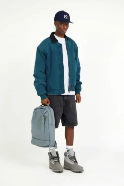 SHOPP'R TOTE - Tote bag | Gris*EASTPAK Clearance