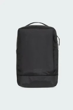 SHOPP'R TOTE - Tote bag | Noir*EASTPAK Clearance