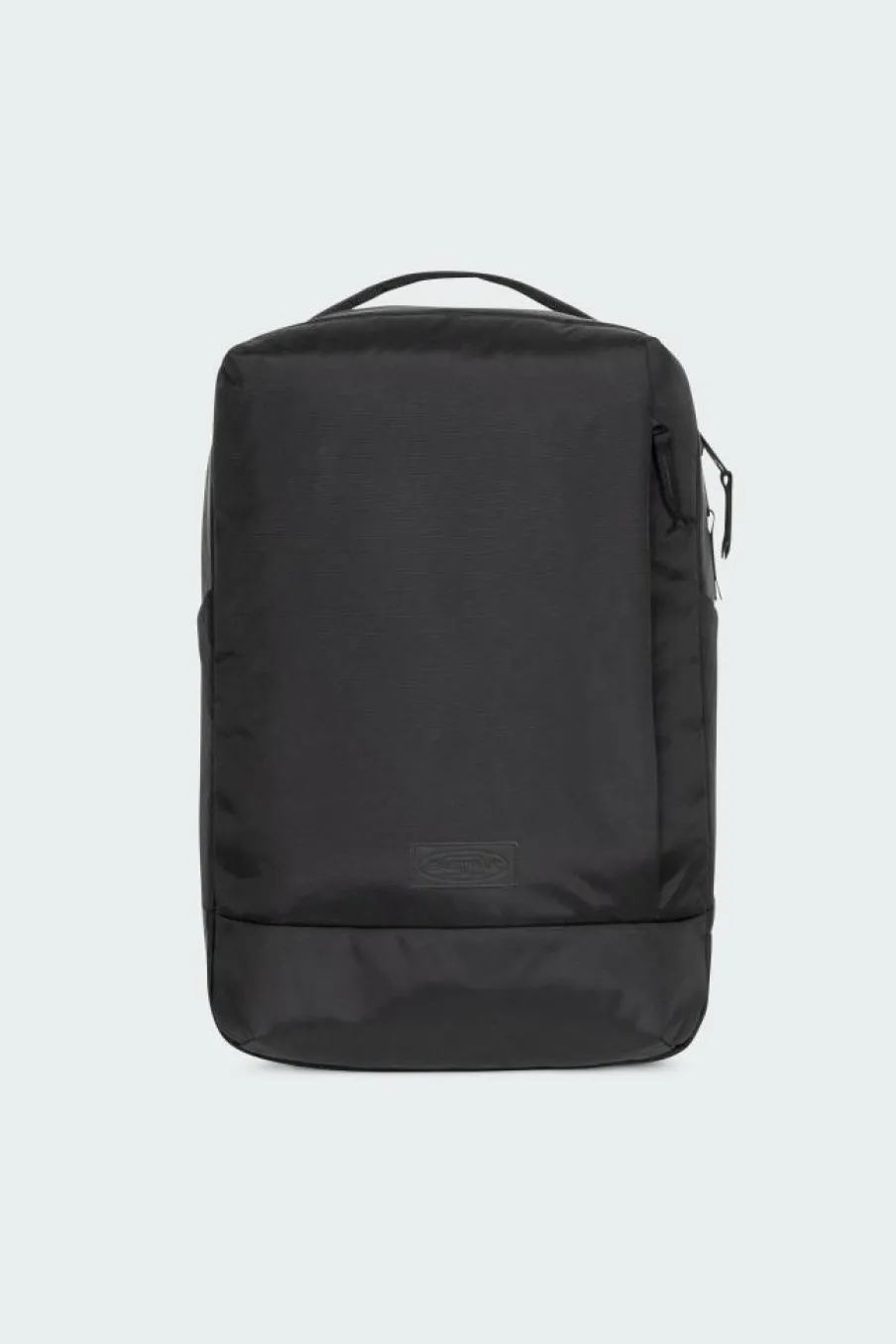 SHOPP'R TOTE - Tote bag | Noir*EASTPAK Clearance