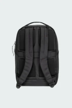 SHOPP'R TOTE - Tote bag | Noir*EASTPAK Clearance