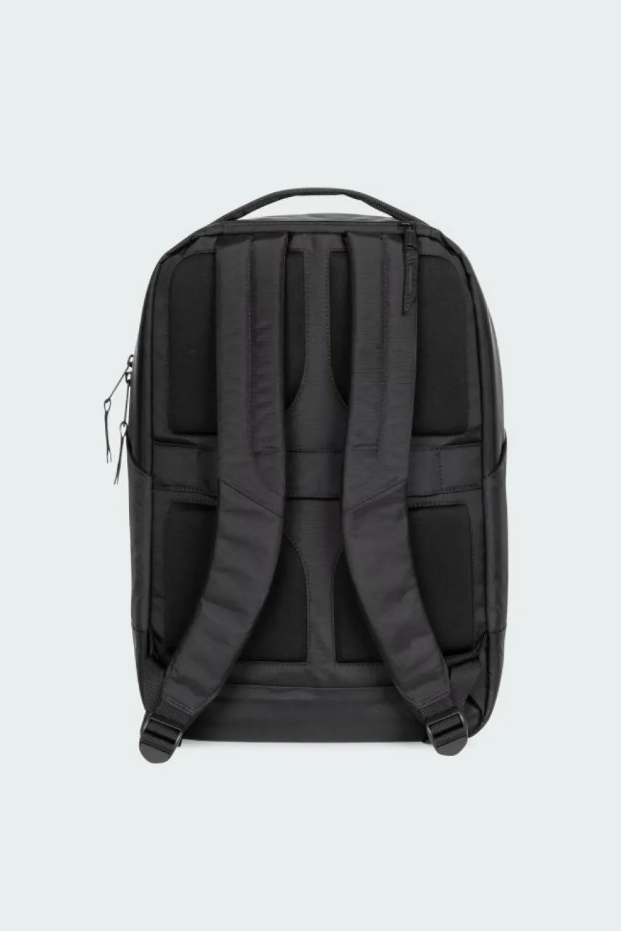 SHOPP'R TOTE - Tote bag | Noir*EASTPAK Clearance