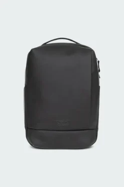 SHOPP'R TOTE - Tote bag | Noir*EASTPAK