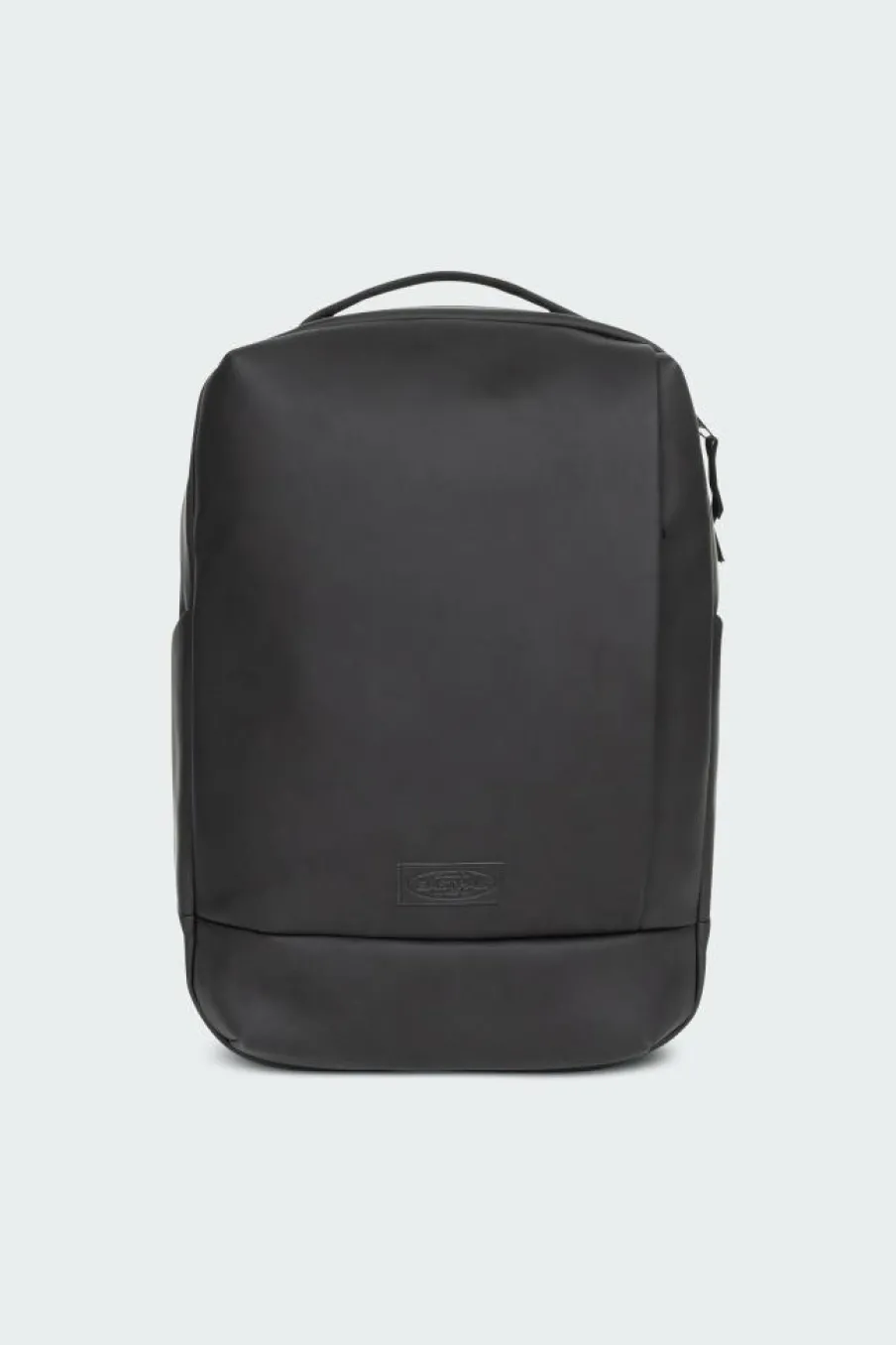 SHOPP'R TOTE - Tote bag | Noir*EASTPAK