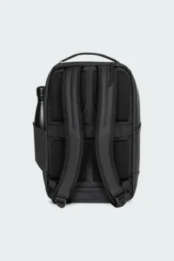 SHOPP'R TOTE - Tote bag | Noir*EASTPAK