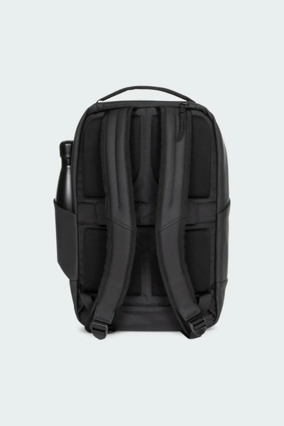 SHOPP'R TOTE - Tote bag | Noir*EASTPAK