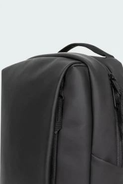 SHOPP'R TOTE - Tote bag | Noir*EASTPAK