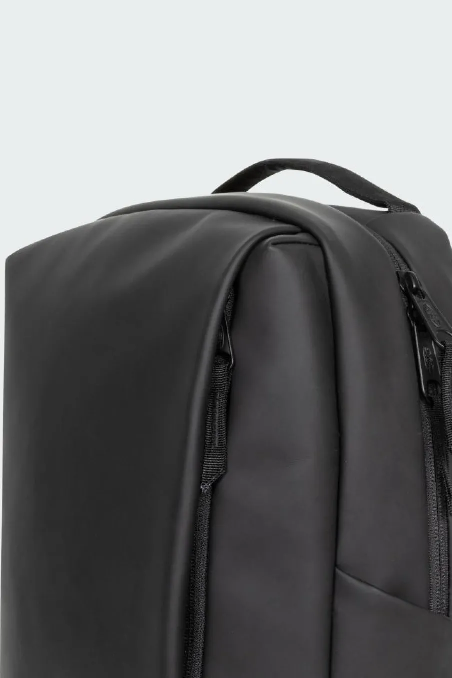 SHOPP'R TOTE - Tote bag | Noir*EASTPAK