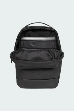 SHOPP'R TOTE - Tote bag | Noir*EASTPAK