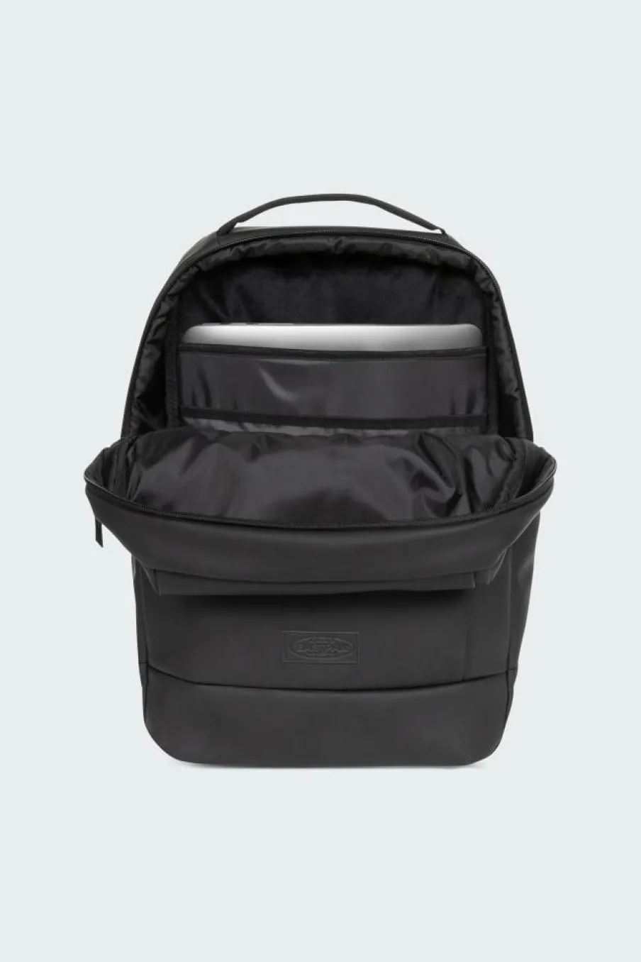 SHOPP'R TOTE - Tote bag | Noir*EASTPAK