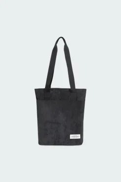 SHOPP'R TOTE - Tote bag | Noir*EASTPAK Sale