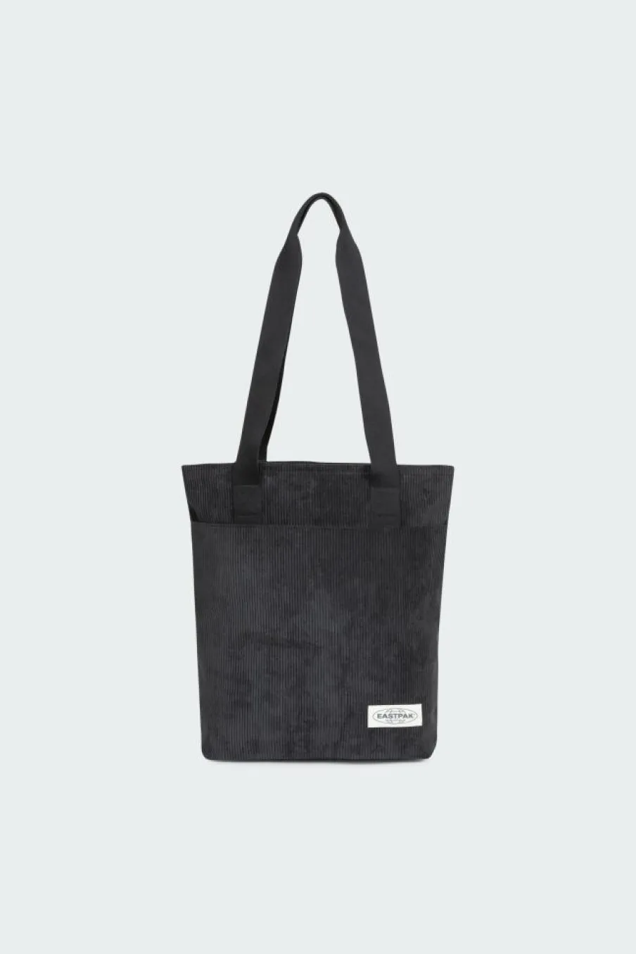 SHOPP'R TOTE - Tote bag | Noir*EASTPAK Sale