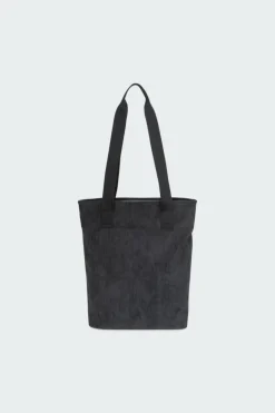 SHOPP'R TOTE - Tote bag | Noir*EASTPAK Sale
