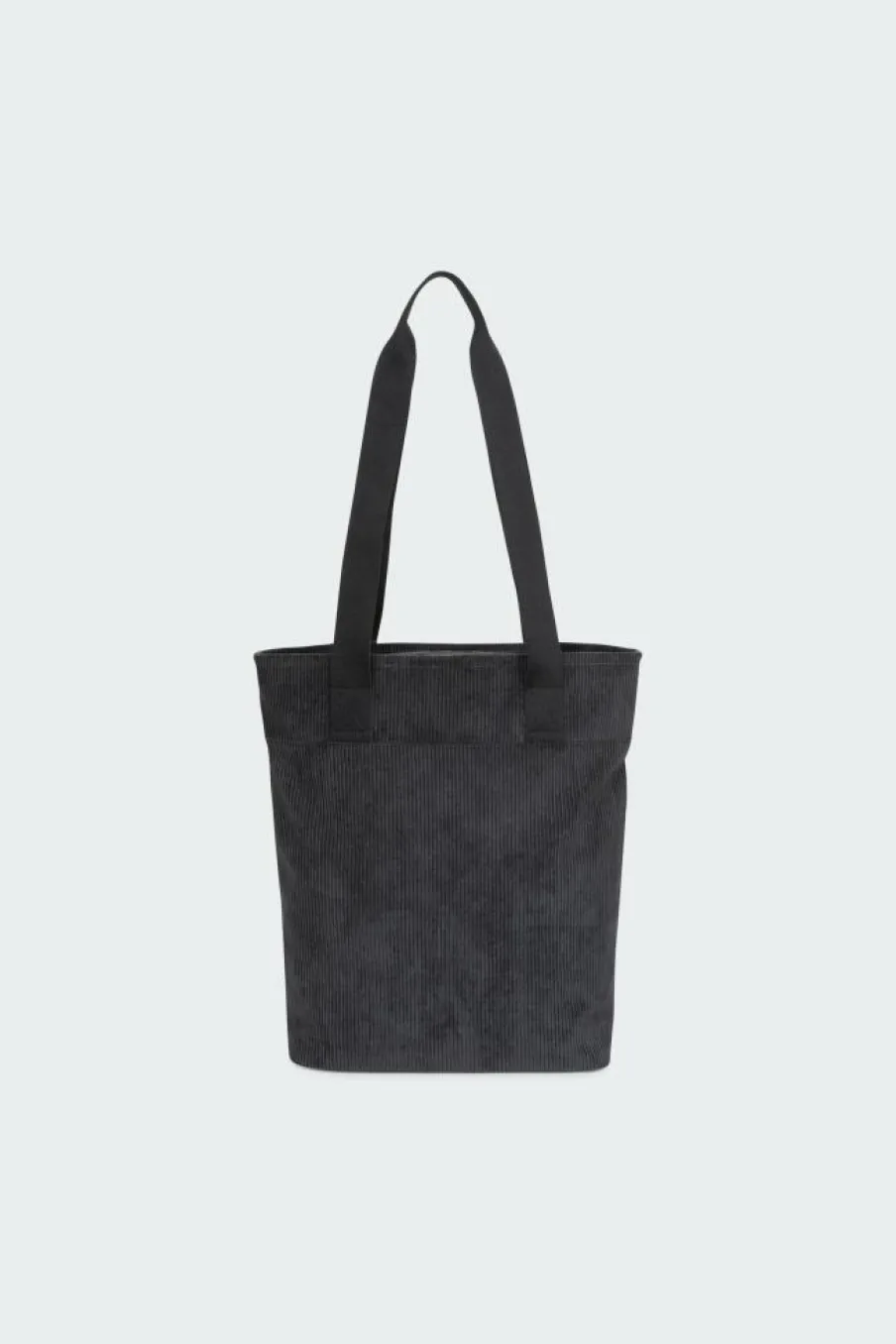 SHOPP'R TOTE - Tote bag | Noir*EASTPAK Sale