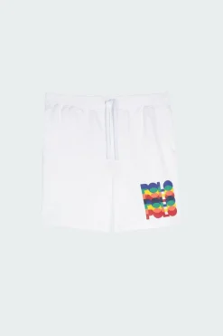 Short | Blanc*POLO RALPH LAUREN Sale
