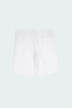 Short | Blanc*POLO RALPH LAUREN Sale