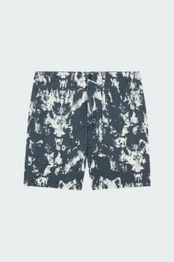 Short | Bleu*FARAH New