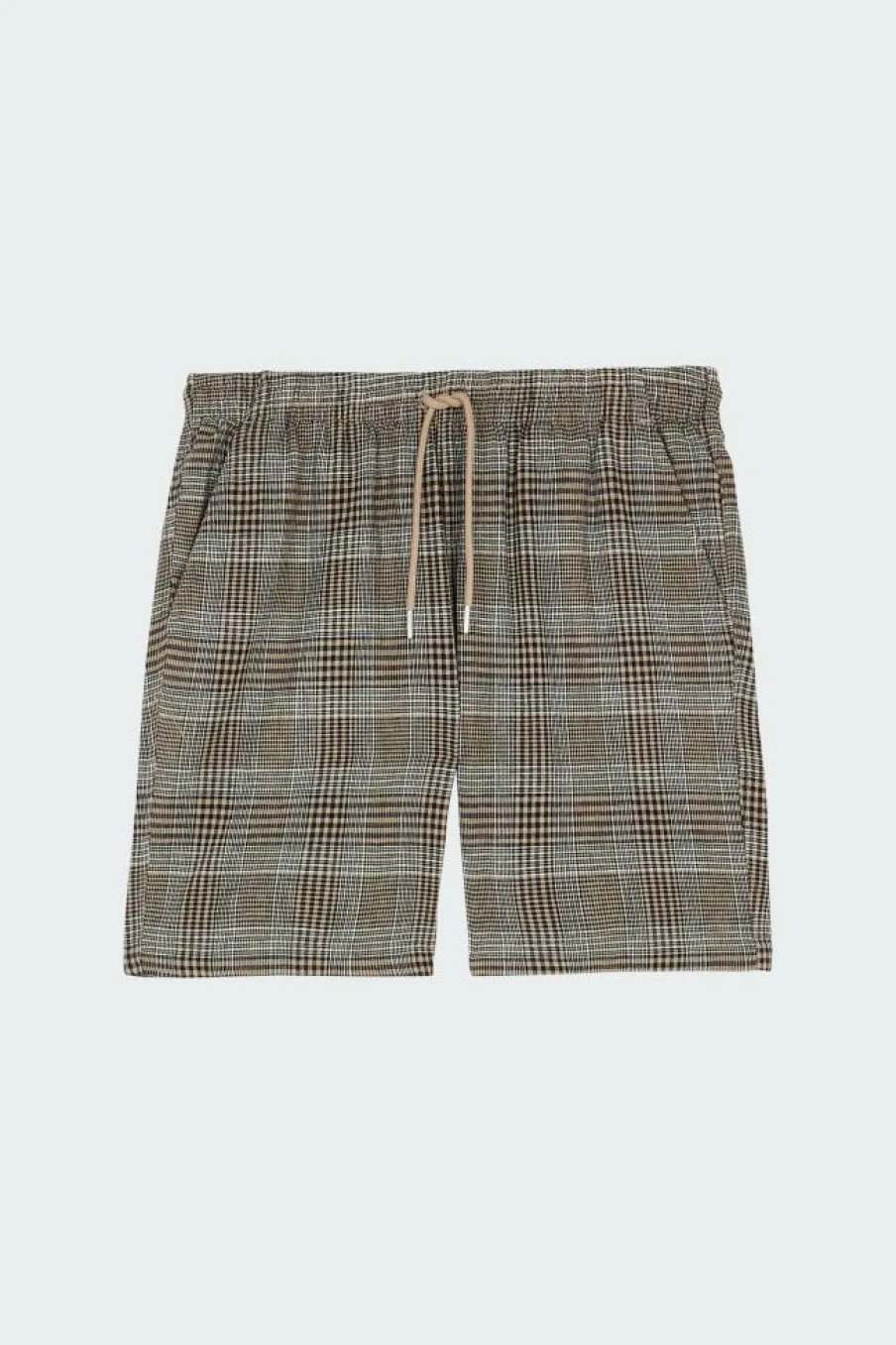 Short | Kaki*FARAH New