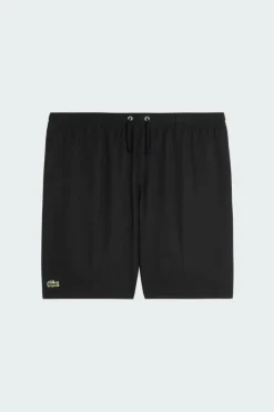 Short |*LACOSTE Online