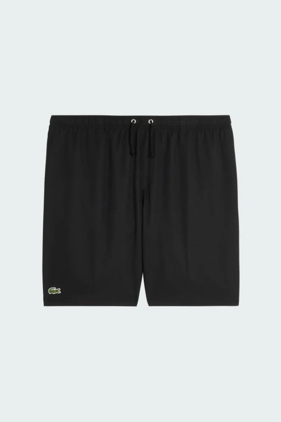 Short |*LACOSTE Online