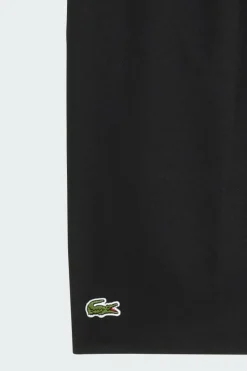 Short |*LACOSTE Online