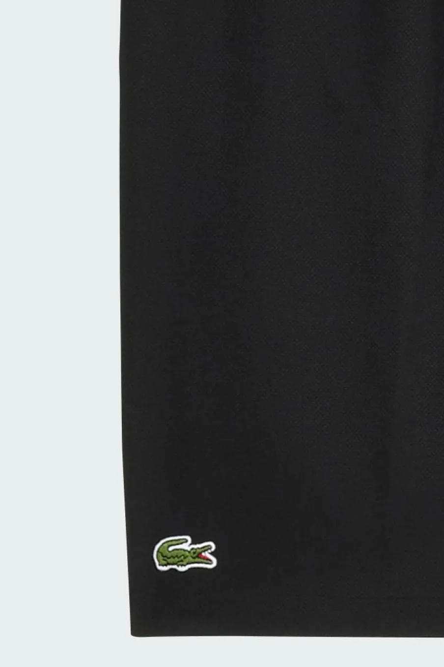 Short |*LACOSTE Online