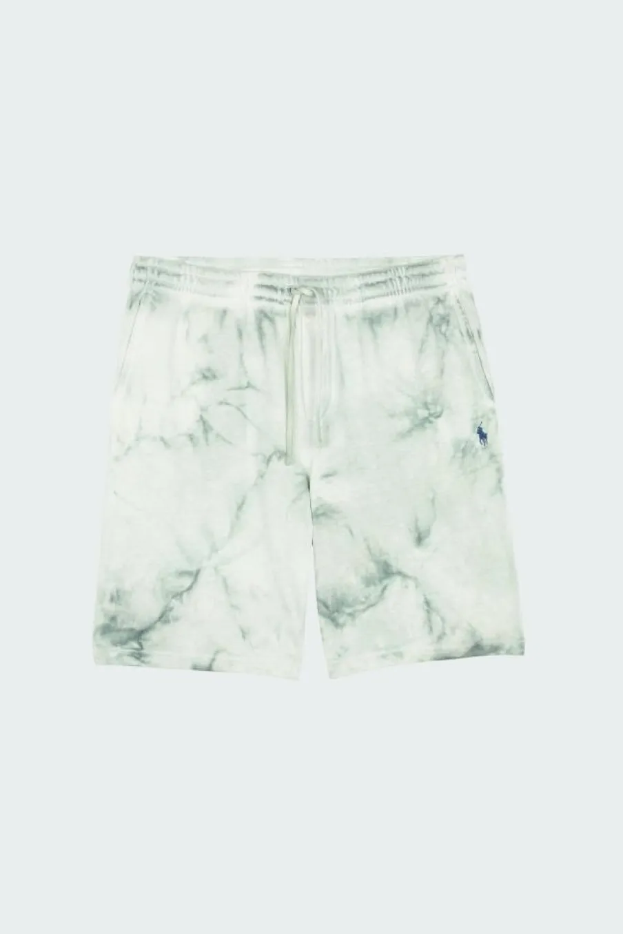 Short | Vert*POLO RALPH LAUREN Online