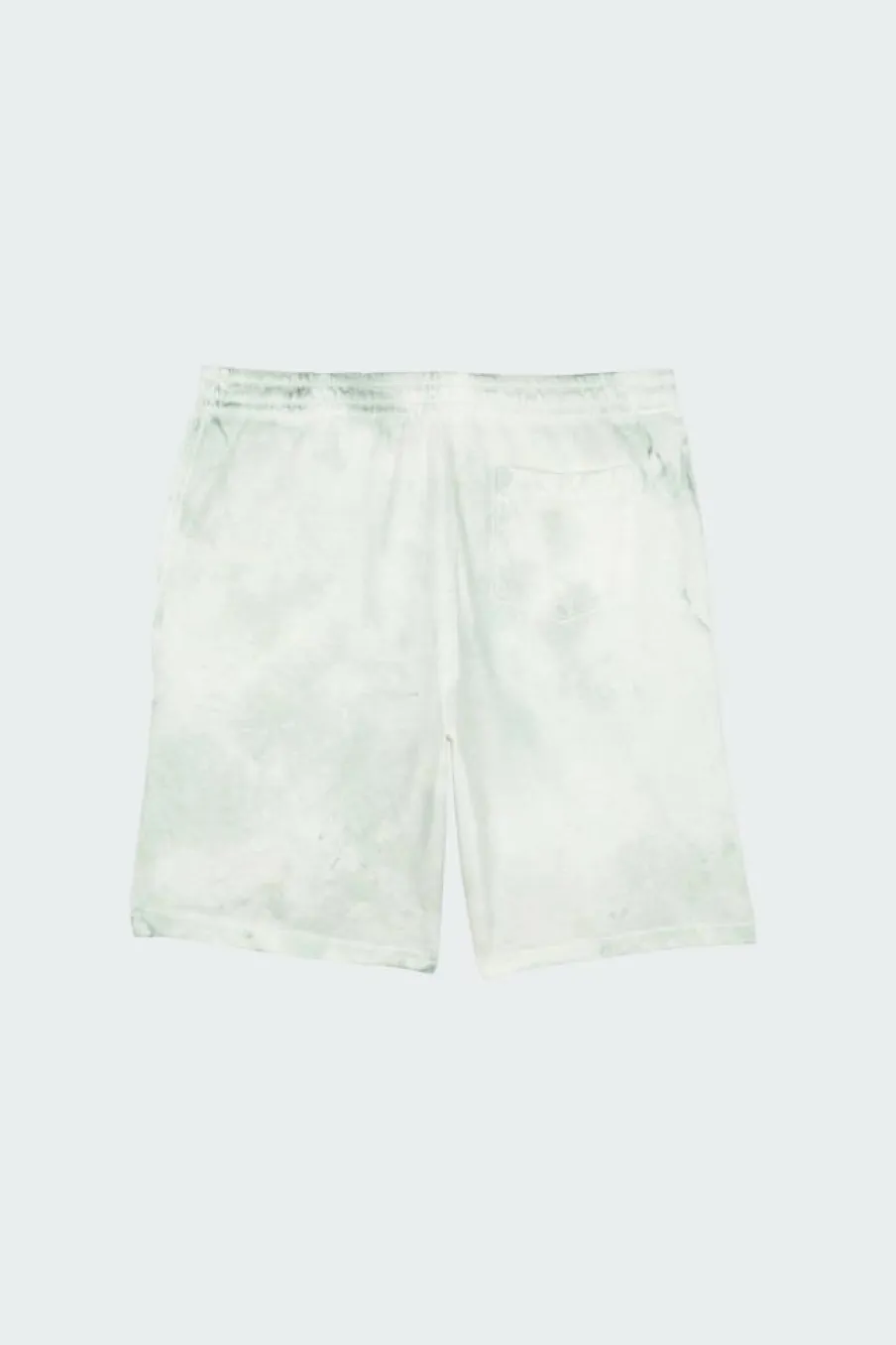 Short | Vert*POLO RALPH LAUREN Online