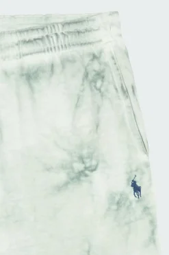 Short | Vert*POLO RALPH LAUREN Online