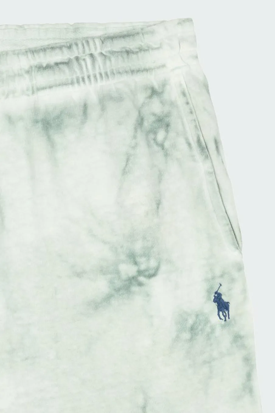 Short | Vert*POLO RALPH LAUREN Online