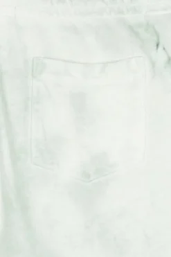 Short | Vert*POLO RALPH LAUREN Online