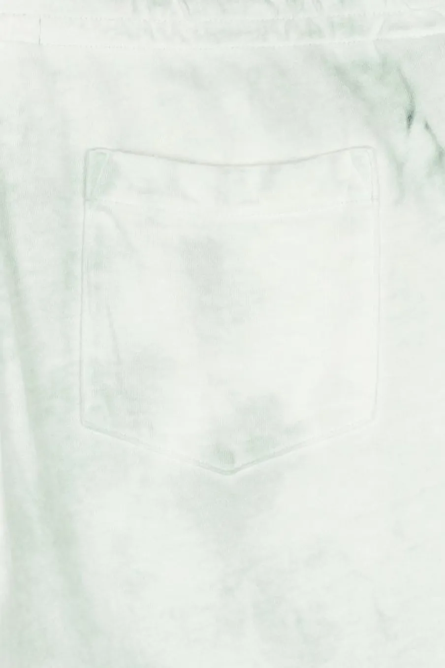 Short | Vert*POLO RALPH LAUREN Online
