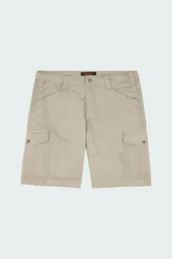 SHORT CARGO - Short | Vert*SCHOTT Online