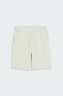 SHORT CASUAL - Short | Vert*SCHOTT