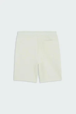 SHORT CASUAL - Short | Vert*SCHOTT